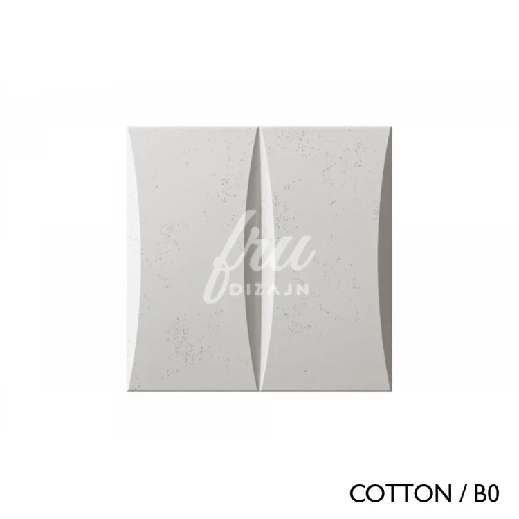 panel-betonowy-3d-puzzle-pb20-talia-kolor-cotton-b0-vhct-frudizajn