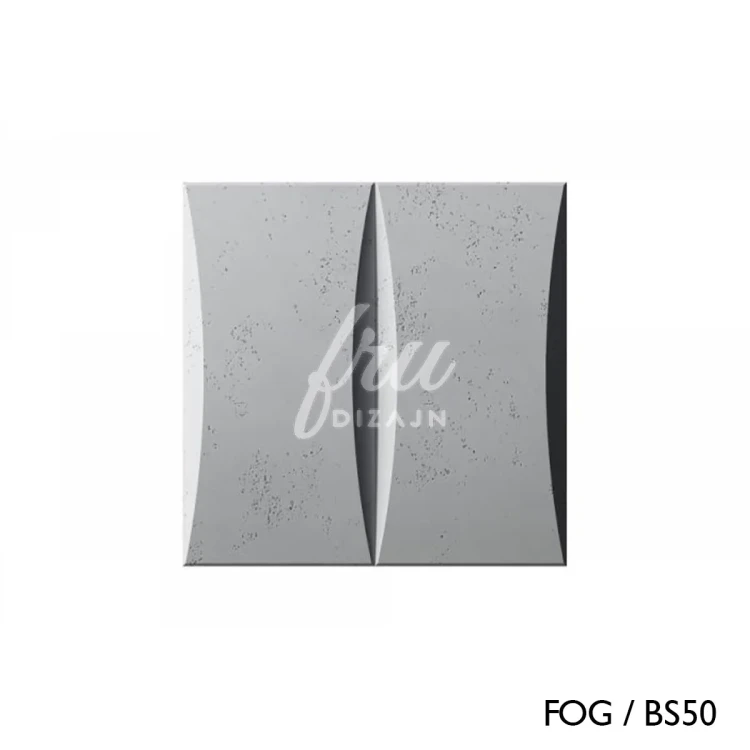 panel-betonowy-3d-puzzle-pb20-talia-kolor-fog-bs50-vhct-frudizajn