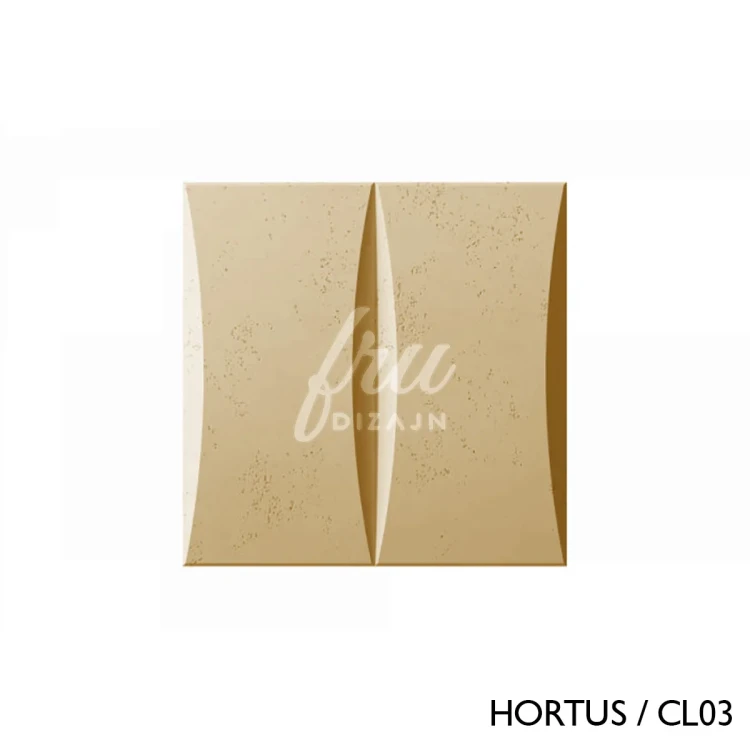 panel-betonowy-3d-puzzle-pb20-talia-kolor-hortus-cl03-vhct-frudizajn