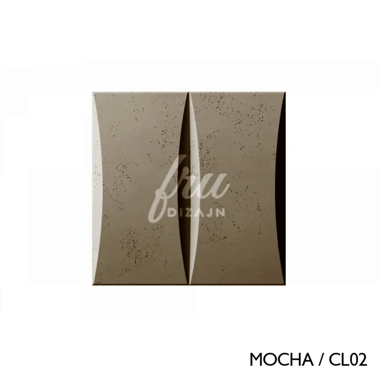 panel-betonowy-3d-puzzle-pb20-talia-kolor-mocha-cl02-vhct-frudizajn