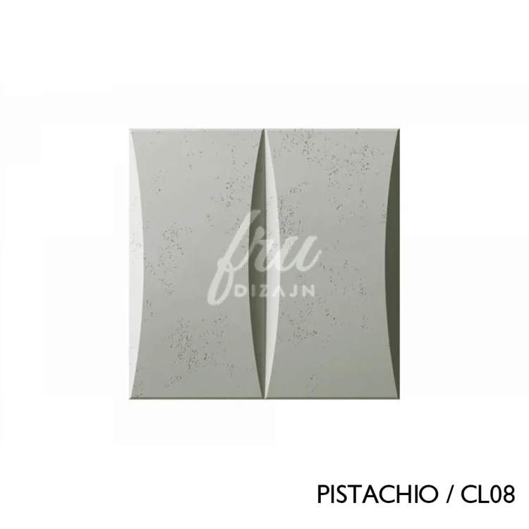 panel-betonowy-3d-puzzle-pb20-talia-kolor-pistachio-cl08-vhct-frudizajn