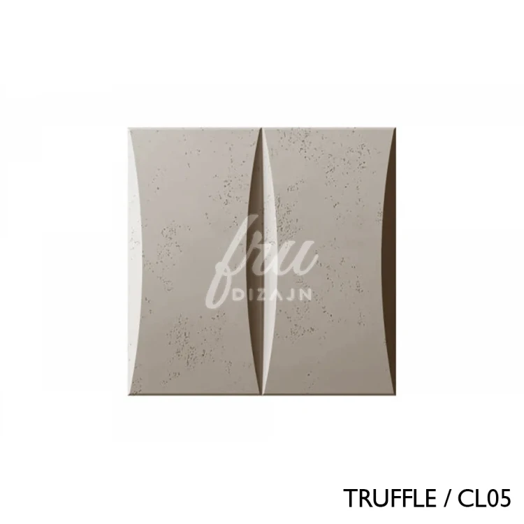 panel-betonowy-3d-puzzle-pb20-talia-kolor-truffle-cl05-vhct-frudizajn