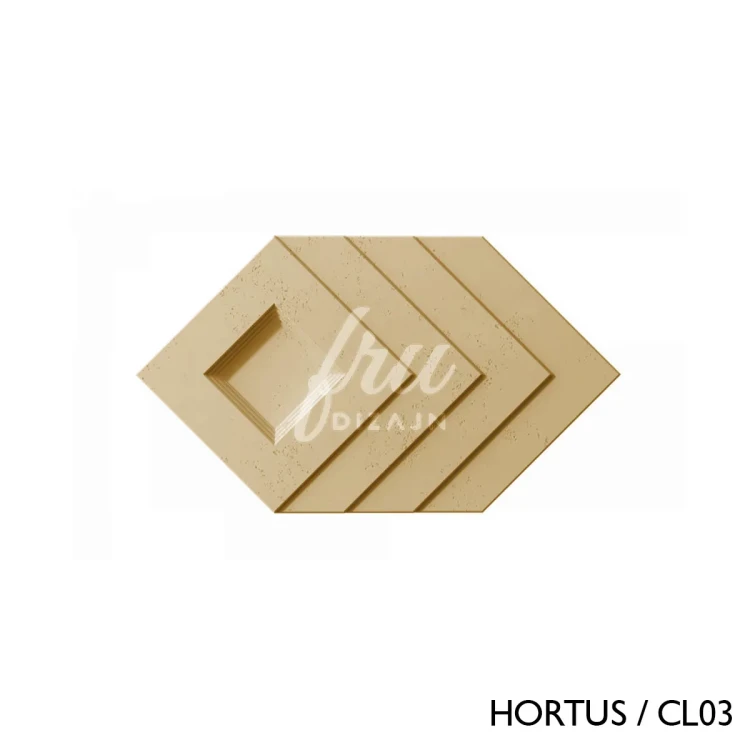 panel-betonowy-3d-puzzle-pb21-viva-kolor-hortus-cl03-vhct-frudizajn