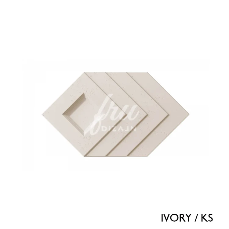 panel-betonowy-3d-puzzle-pb21-viva-kolor-ivory-ks-vhct-frudizajn