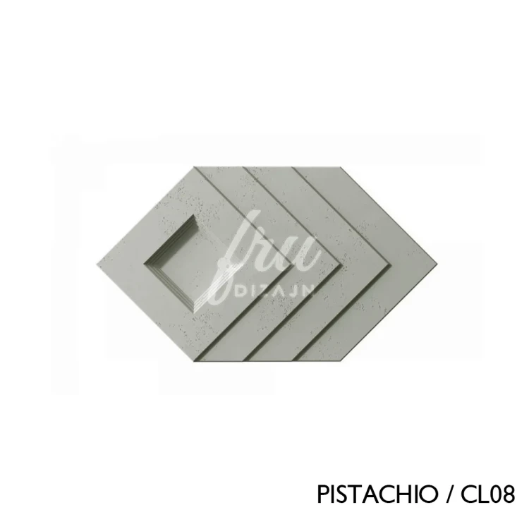 panel-betonowy-3d-puzzle-pb21-viva-kolor-pistachio-cl08-vhct-frudizajn
