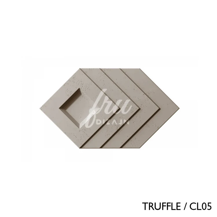 panel-betonowy-3d-puzzle-pb21-viva-kolor-truffle-cl05-vhct-frudizajn