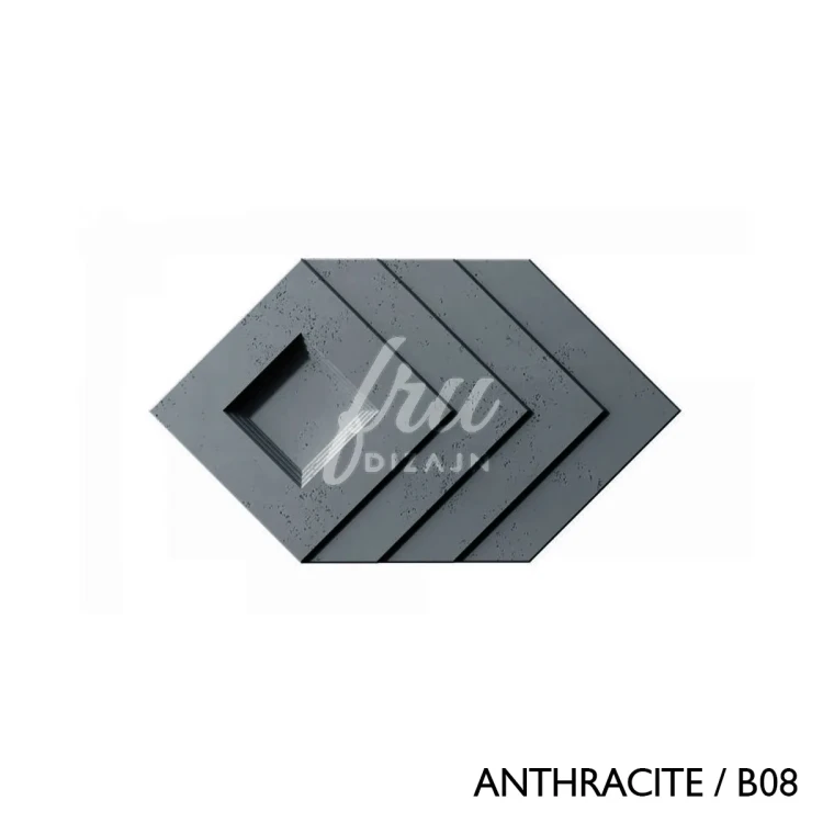 panel-betonowy-3d-puzzle-pb21-viva-kolor-anthracite-b08-vhct-frudizajn