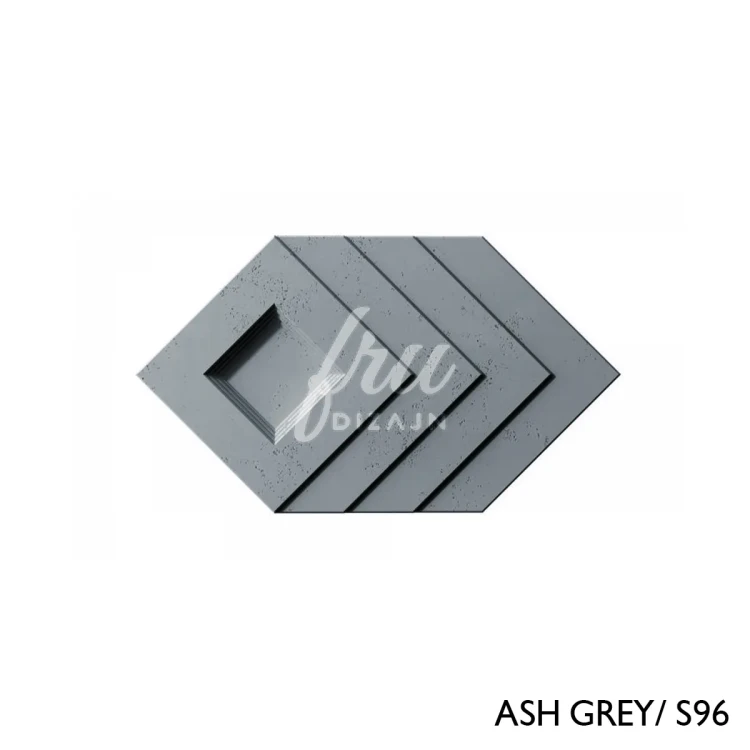 panel-betonowy-3d-puzzle-pb21-viva-kolor-ash-grey-s96-vhct-frudizajn