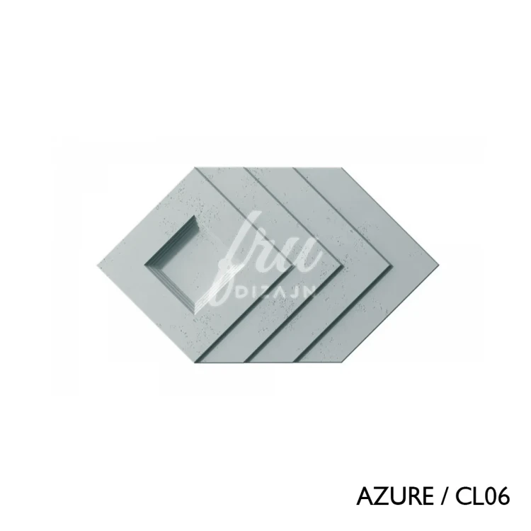 panel-betonowy-3d-puzzle-pb21-viva-kolor-azure-cl06-vhct-frudizajn