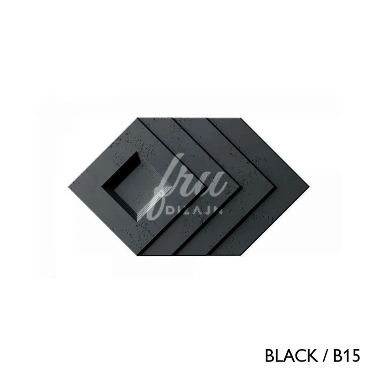 panel-betonowy-3d-puzzle-pb21-viva-kolor-black-b15-vhct-frudizajn