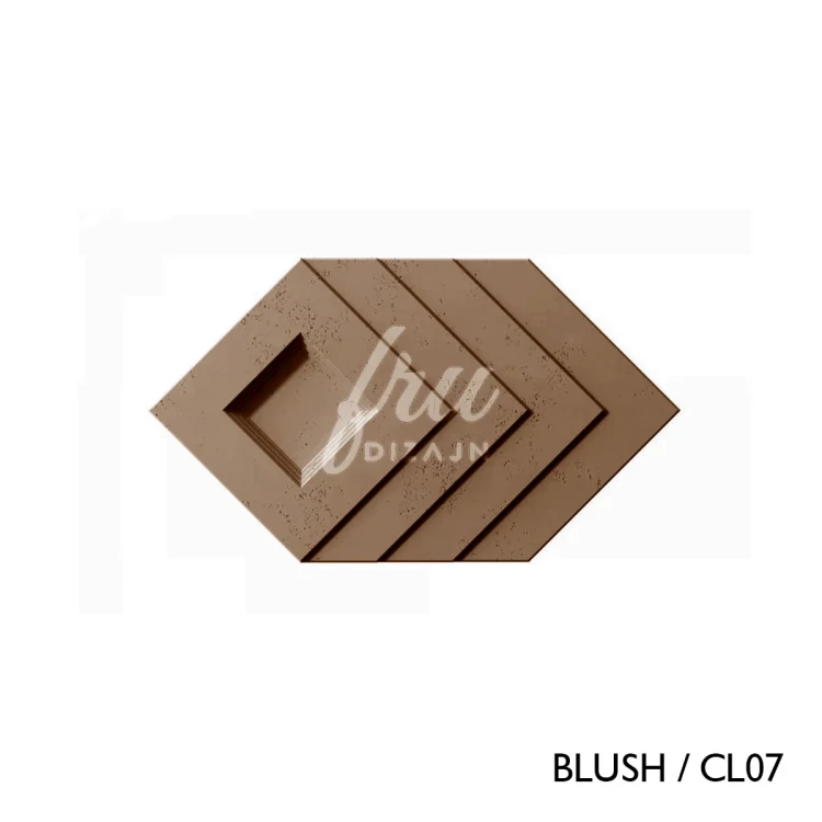 panel-betonowy-3d-puzzle-pb21-viva-kolor-blush-cl07-vhct-frudizajn