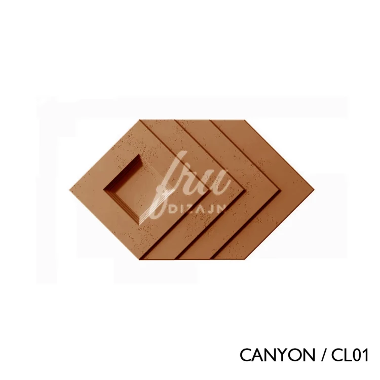 panel-betonowy-3d-puzzle-pb21-viva-kolor-canyon-cl01-vhct-frudizajn