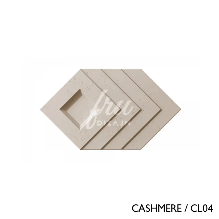 panel-betonowy-3d-puzzle-pb21-viva-kolor-cashmere-cl04-vhct-frudizajn