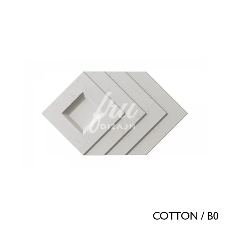 panel-betonowy-3d-puzzle-pb21-viva-kolor-cotton-b0-vhct-frudizajn