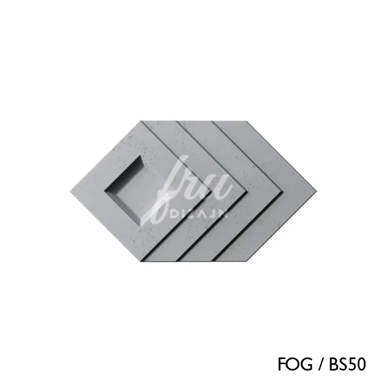 panel-betonowy-3d-puzzle-pb21-viva-kolor-fog-bs50-vhct-frudizajn