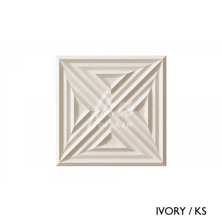 panel-betonowy-3d-pb22-kolor-ivory-ks-vhct-frudizajn