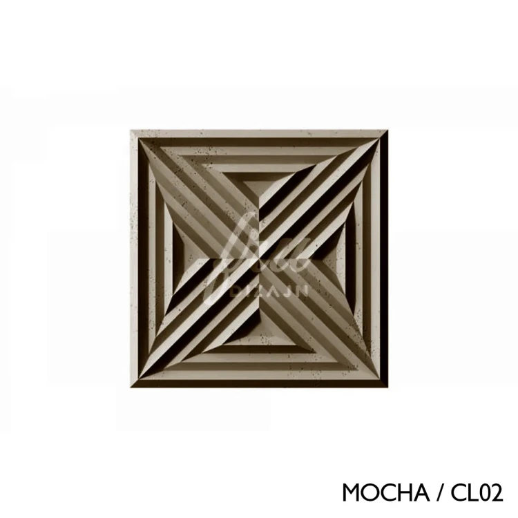 panel-betonowy-3d-pb22-kolor-mocha-cl02-vhct-frudizajn