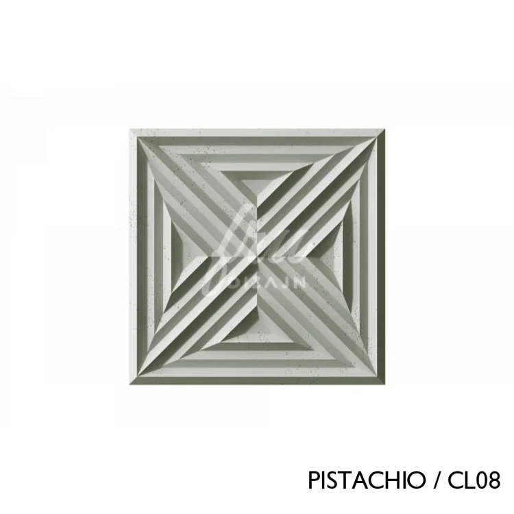 panel-betonowy-3d-pb22-kolor-pistachio-cl08-vhct-frudizajn