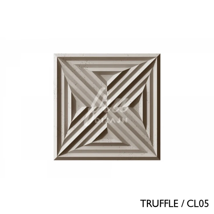 panel-betonowy-3d-pb22-kolor-truffle-cl05-vhct-frudizajn