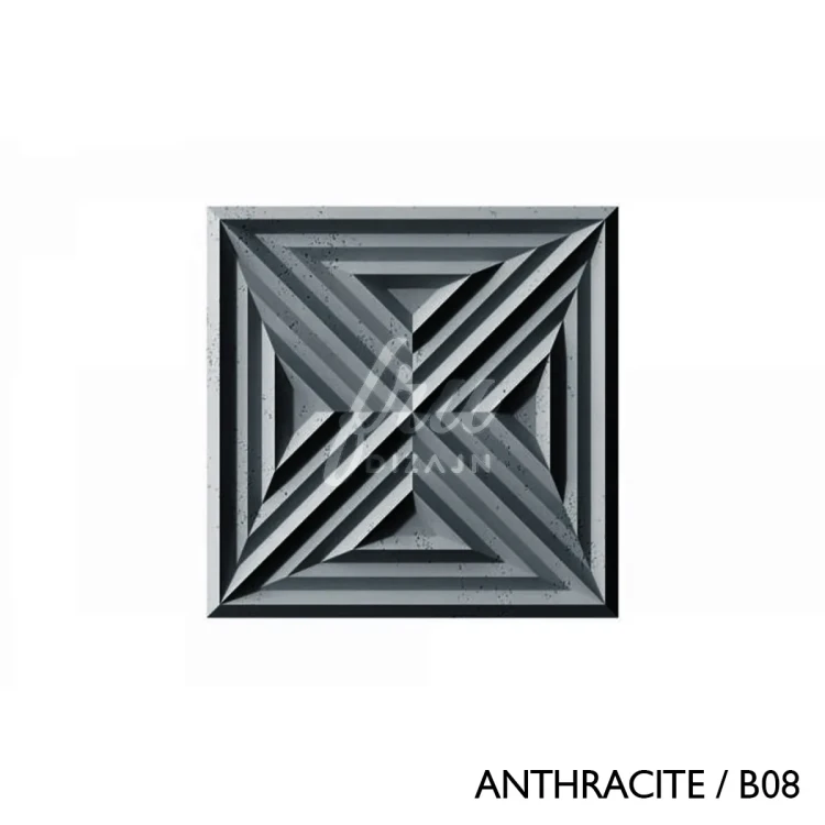 panel-betonowy-3d-pb22-kolor-anthracite-b08-vhct-frudizajn