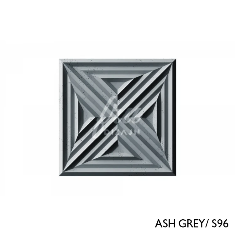 panel-betonowy-3d-pb22-kolor-ash-grey-s96-vhct-frudizajn