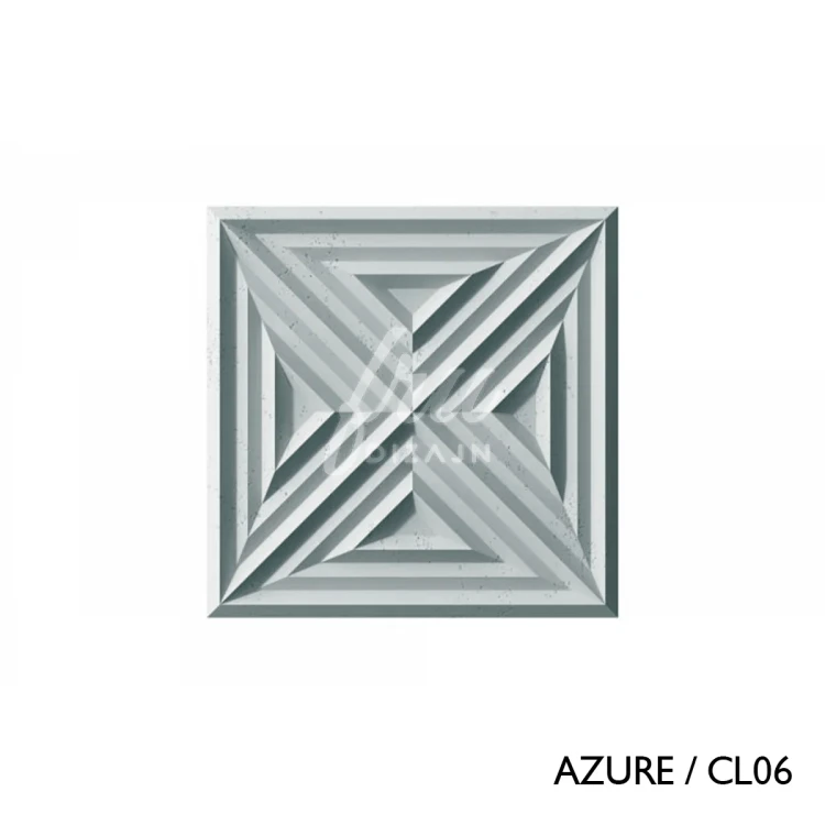 panel-betonowy-3d-pb22-kolor-azure-cl06-vhct-frudizajn