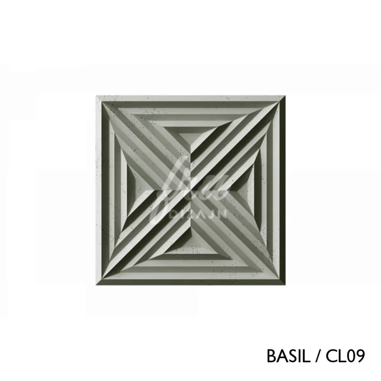 panel-betonowy-3d-pb22-kolor-basil-cl09-vhct-frudizajn