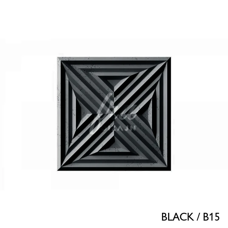 panel-betonowy-3d-pb22-kolor-black-b15-vhct-frudizajn
