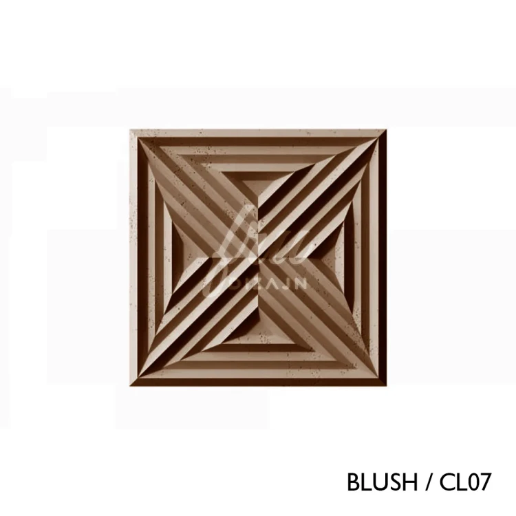 panel-betonowy-3d-pb22-kolor-blush-cl07-vhct-frudizajn