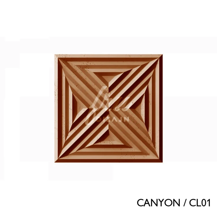 panel-betonowy-3d-pb22-kolor-canyon-cl01-vhct-frudizajn