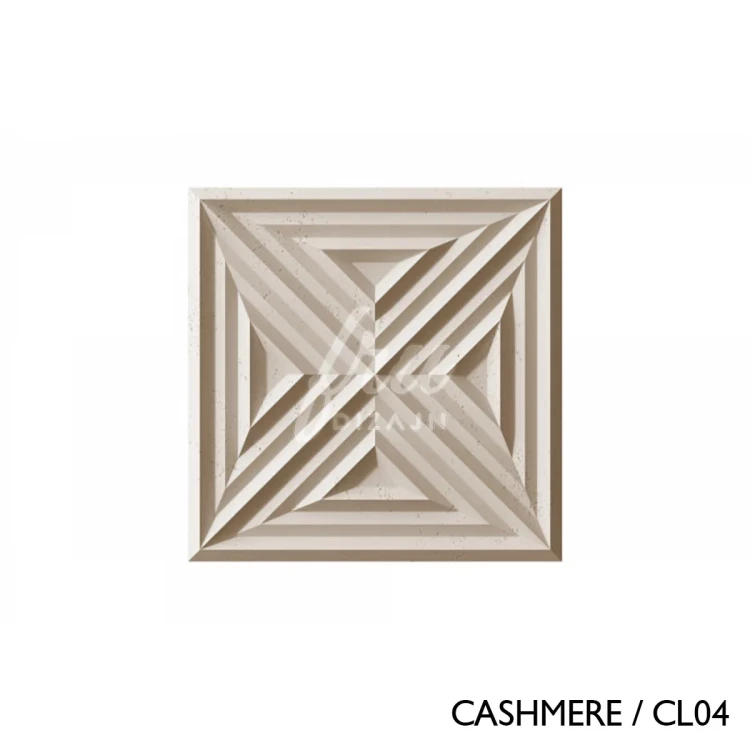 panel-betonowy-3d-pb22-kolor-cashmere-cl04-vhct-frudizajn