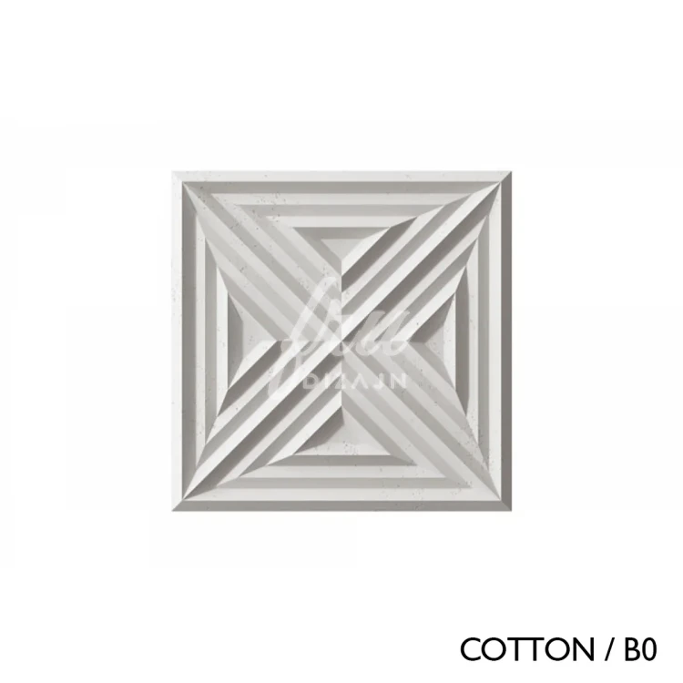 panel-betonowy-3d-pb22-kolor-cotton-b0-vhct-frudizajn