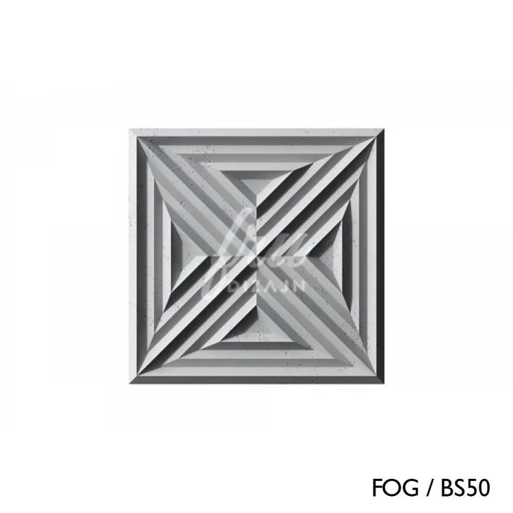 panel-betonowy-3d-pb22-kolor-fog-bs50-vhct-frudizajn