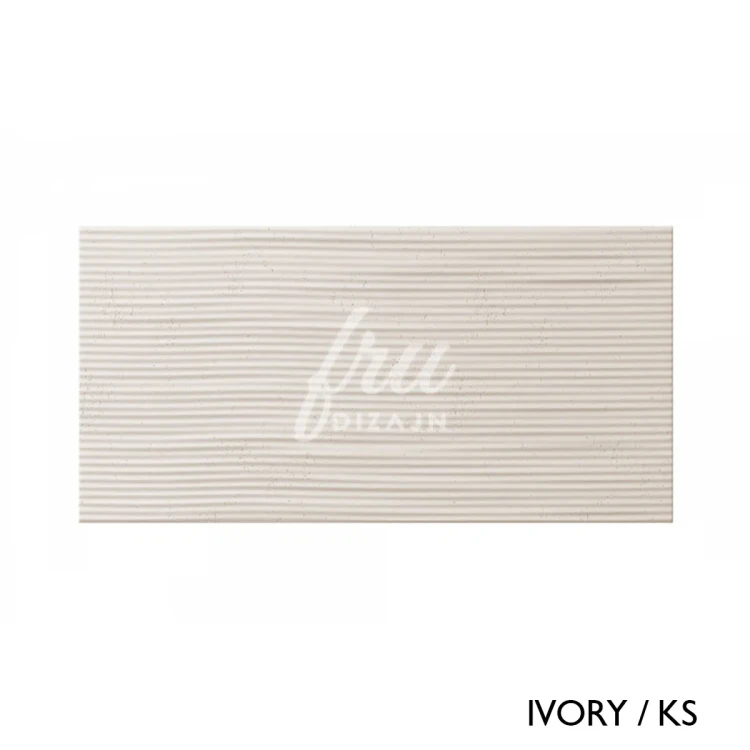 lamel-betonowy-pb23-trace-kolor-ivory-ks-vhct-frudizajn