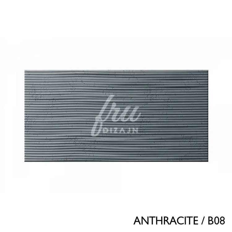 lamel-betonowy-pb23-trace-kolor-anthracite-b08-vhct-frudizajn
