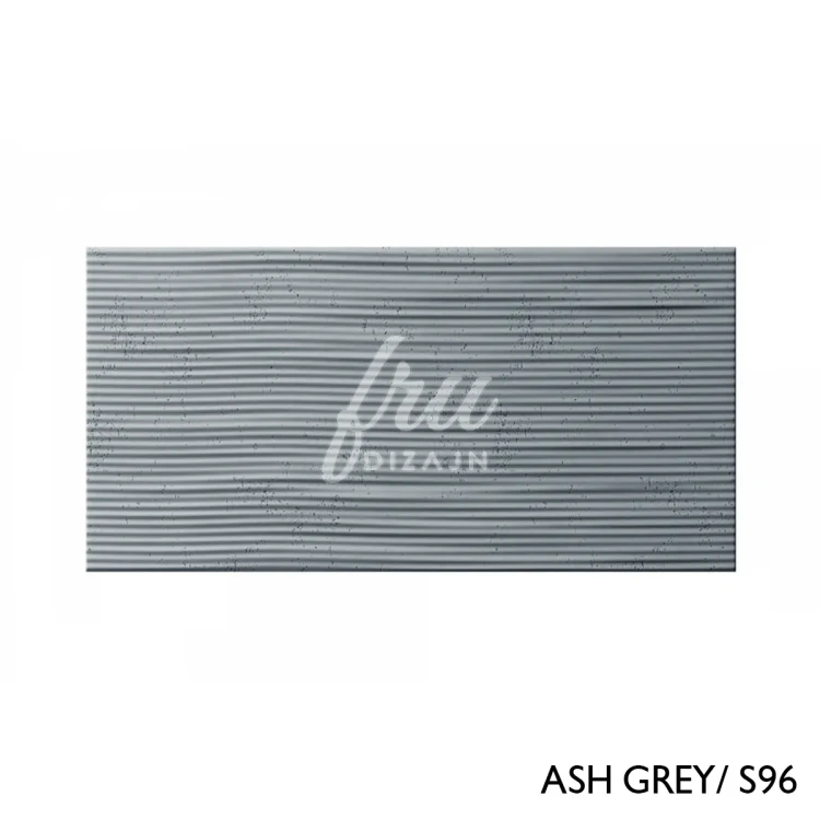 lamel-betonowy-pb23-trace-kolor-ash-grey-s96-vhct-frudizajn