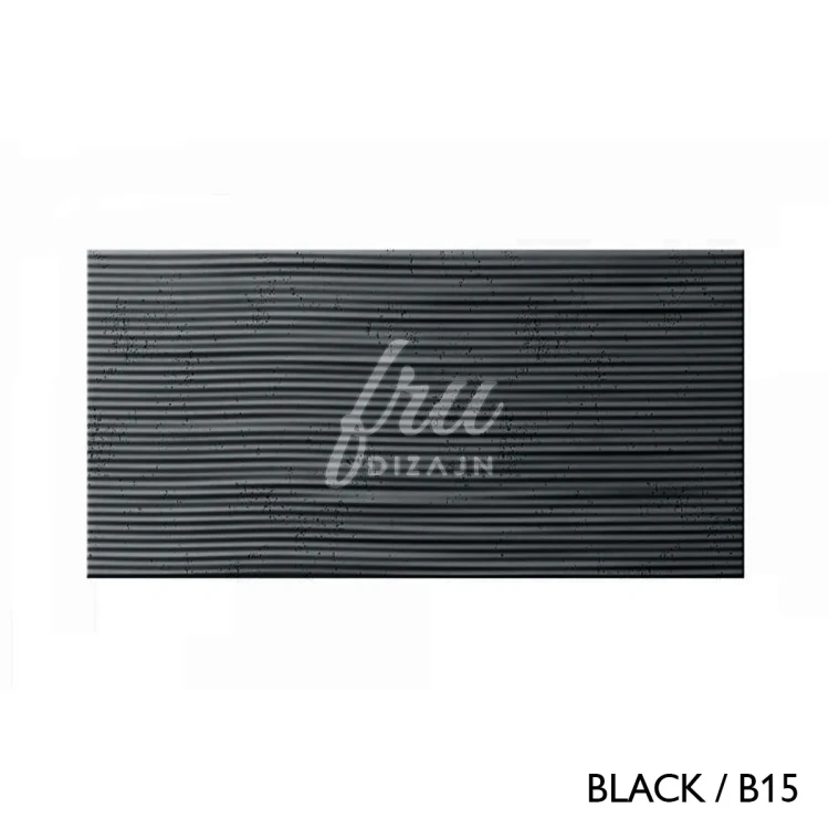 lamel-betonowy-pb23-trace-kolor-black-b15-vhct-frudizajn