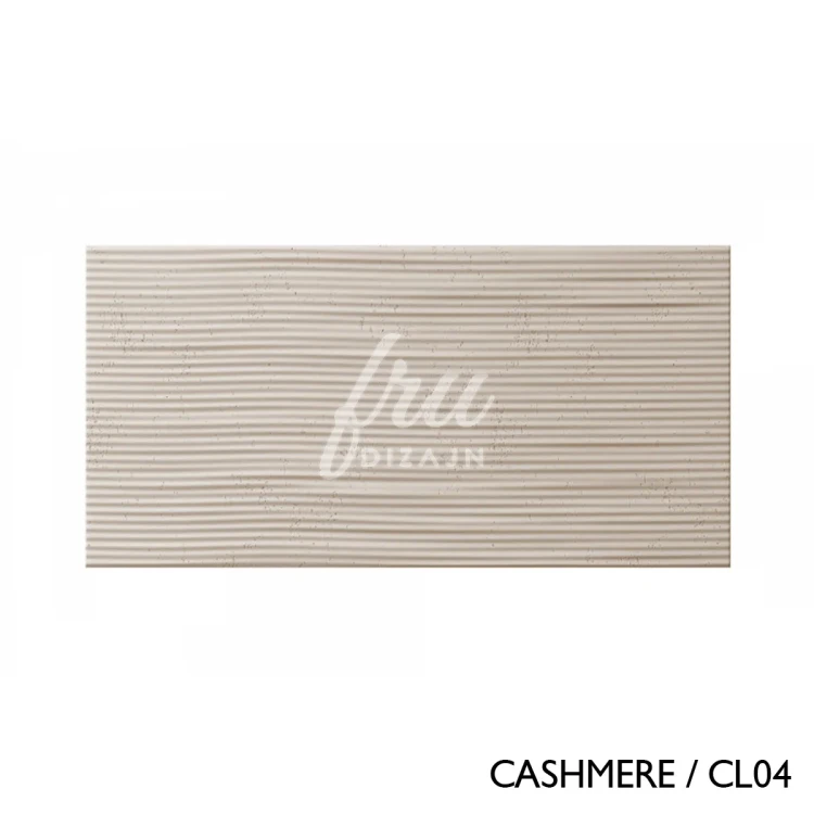 lamel-betonowy-pb23-trace-kolor-cashmere-cl04-vhct-frudizajn