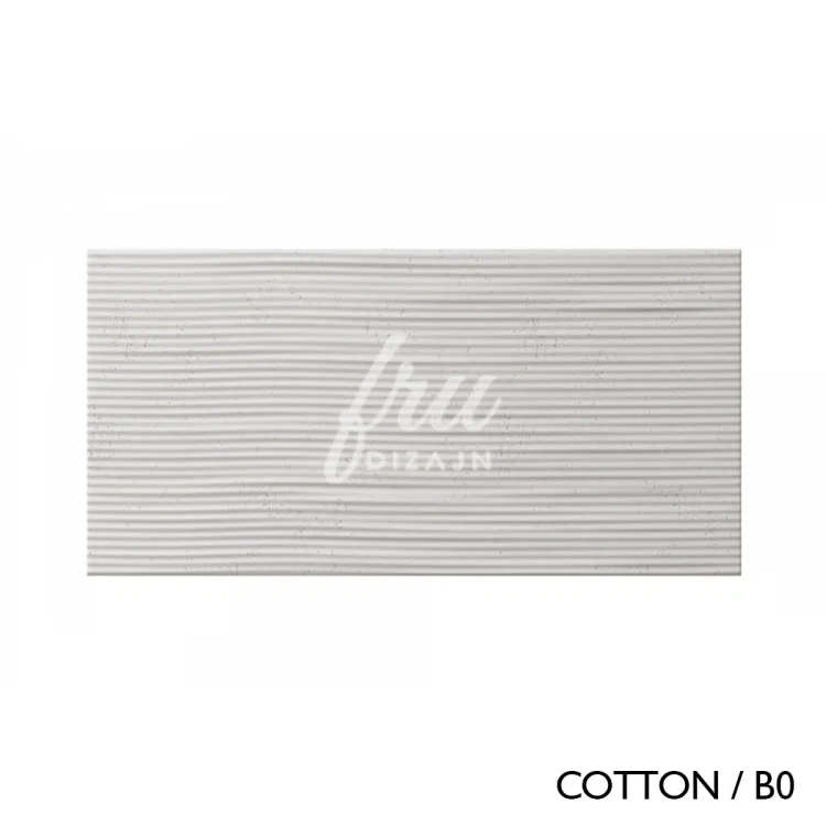 lamel-betonowy-pb23-trace-kolor-cotton-b0-vhct-frudizajn