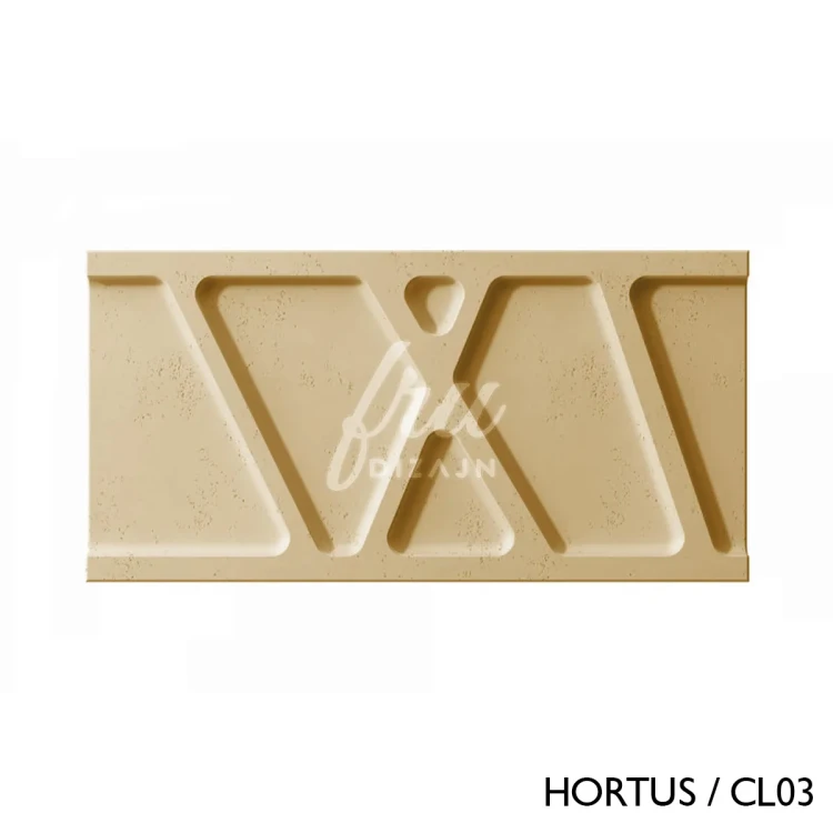 panel-betonowy-3d-pb24-kolor-hortus-cl03-vhct-frudizajn