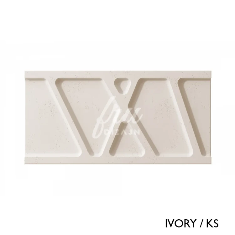 panel-betonowy-3d-pb24-kolor-ivory-ks-vhct-frudizajn