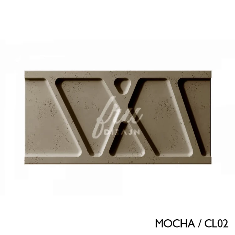 panel-betonowy-3d-pb24-kolor-mocha-cl02-vhct-frudizajn