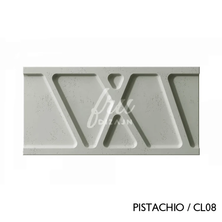 panel-betonowy-3d-pb24-kolor-pistachio-cl08-vhct-frudizajn