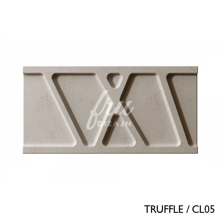 panel-betonowy-3d-pb24-kolor-truffle-cl05-vhct-frudizajn