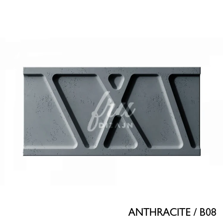 panel-betonowy-3d-pb24-kolor-anthracite-b08-vhct-frudizajn
