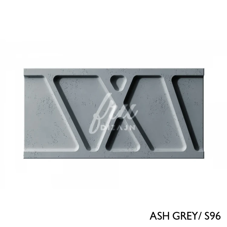 panel-betonowy-3d-pb24-kolor-ash-grey-s96-vhct-frudizajn
