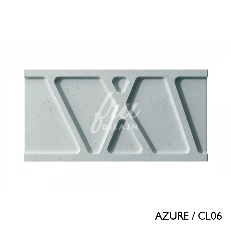 panel-betonowy-3d-pb24-kolor-azure-cl06-vhct-frudizajn