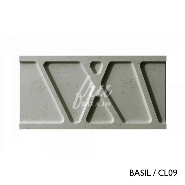 panel-betonowy-3d-pb24-kolor-basil-cl09-vhct-frudizajn