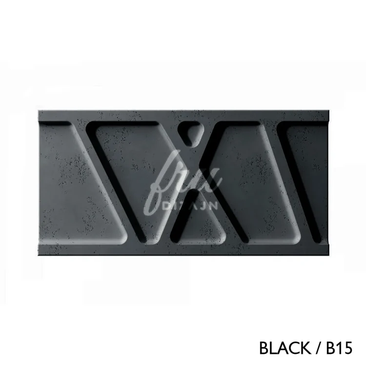 panel-betonowy-3d-pb24-kolor-black-b15-vhct-frudizajn