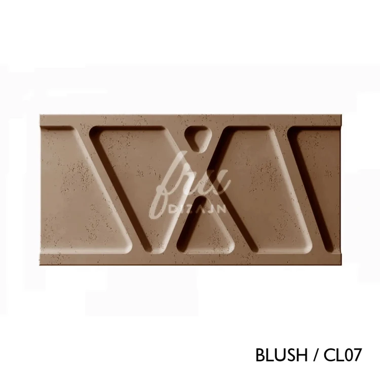 panel-betonowy-3d-pb24-kolor-blush-cl07-vhct-frudizajn